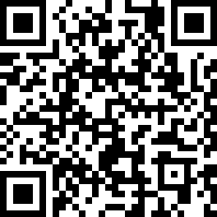 Написать в Telegram