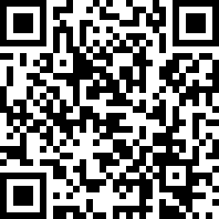 Написать в Telegram