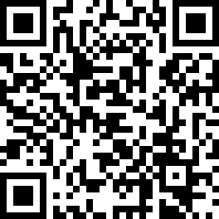 Написать в Telegram