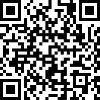 Написать в Telegram