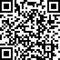 Написать в Telegram