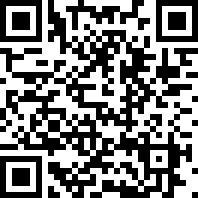 Написать в Telegram