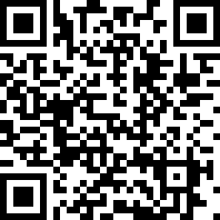 Написать в Telegram