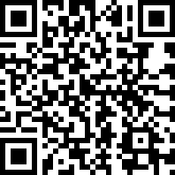 Написать в Telegram