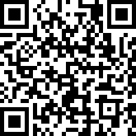 Написать в Telegram