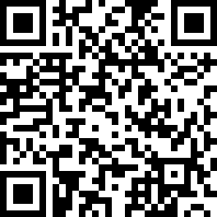 Написать в Telegram