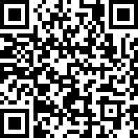 Написать в Telegram