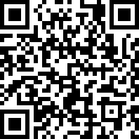 Написать в Telegram