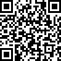 Написать в Telegram