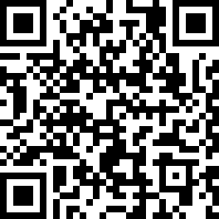 Написать в Telegram