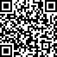 Написать в Telegram