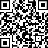 Написать в Telegram