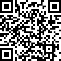 Написать в Telegram