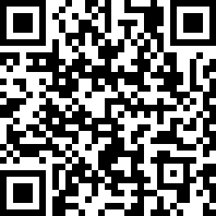 Написать в Telegram