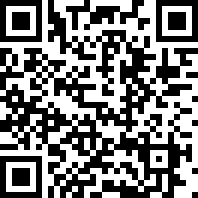 Написать в Telegram