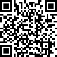 Написать в Telegram