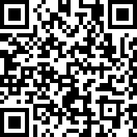 Написать в Telegram