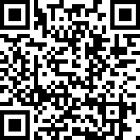 Написать в Telegram