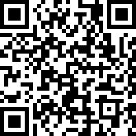 Написать в Telegram