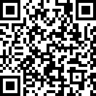 Написать в Telegram