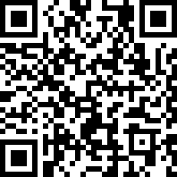 Написать в Telegram