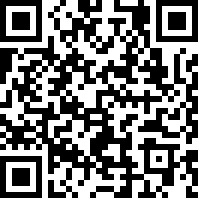 Написать в Telegram