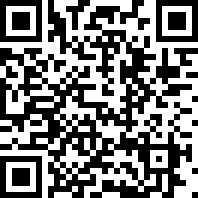 Написать в Telegram