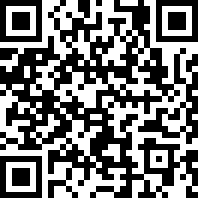 Написать в Telegram