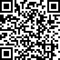 Написать в Telegram