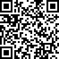 Написать в Telegram