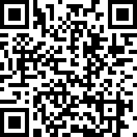 Написать в Telegram