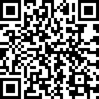 Написать в Telegram