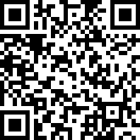 Написать в Telegram