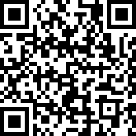 Написать в Telegram