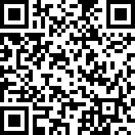 Написать в Telegram