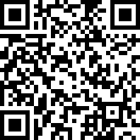 Написать в Telegram