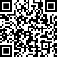 Написать в Telegram