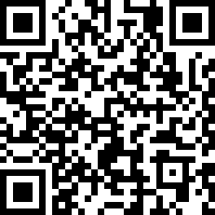 Написать в Telegram