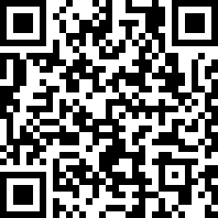 Написать в Telegram