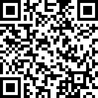 Написать в Telegram