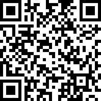 Написать в Telegram