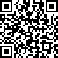 Написать в Telegram