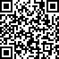 Написать в Telegram