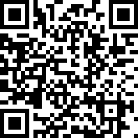 Написать в Telegram