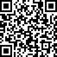 Написать в Telegram