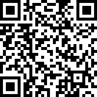 Написать в Telegram