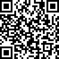 Написать в Telegram