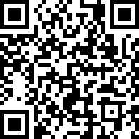 Написать в Telegram