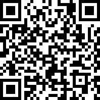Написать в Telegram
