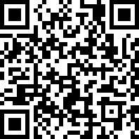 Написать в Telegram